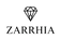 Zarrhia - Startside