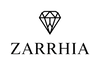 Zarrhia - Startside